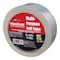Nashua Nashua 1.89 in. W X 50.3 yd L Silver Foil Tape 1541239 - alternate 1